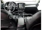 VOLVO XC40 T5 MO 2022