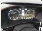 VOLVO XC40 T5 MO 2022