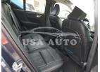 VOLVO XC40 T5 MO 2022