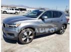 VOLVO XC40 T5 MO 2019