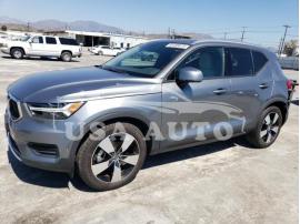 VOLVO XC40 T5 MO 2019