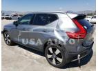 VOLVO XC40 T5 MO 2019