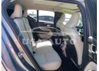 VOLVO XC40 T5 MO 2019