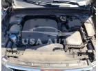 VOLVO XC40 T5 MO 2019