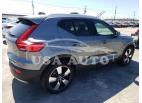 VOLVO XC40 T5 MO 2019