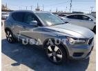 VOLVO XC40 T5 MO 2019