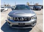 VOLVO XC40 T5 MO 2019