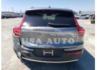 VOLVO XC40 T5 MO 2019