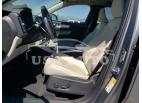 VOLVO XC40 T5 MO 2019