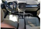 VOLVO XC40 T5 MO 2019