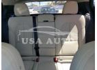 VOLVO XC40 T5 MO 2019