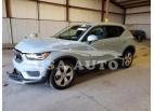 VOLVO XC40 T5 MO 2019