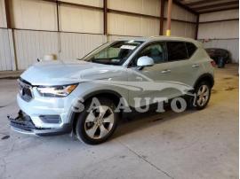 VOLVO XC40 T5 MO 2019