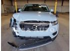 VOLVO XC40 T5 MO 2019