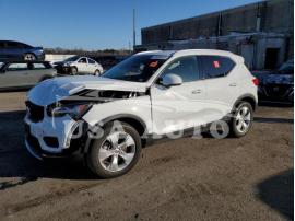 VOLVO XC40 T5 MO 2019