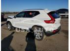 VOLVO XC40 T5 MO 2019