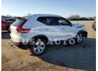 VOLVO XC40 T5 MO 2019