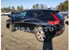 VOLVO XC40 T5 MO 2019