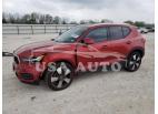 VOLVO XC40 T5 MO 2019