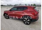 VOLVO XC40 T5 MO 2019