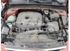 VOLVO XC40 T5 MO 2019