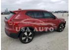 VOLVO XC40 T5 MO 2019