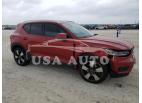 VOLVO XC40 T5 MO 2019