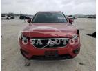 VOLVO XC40 T5 MO 2019