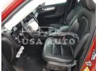 VOLVO XC40 T5 MO 2019