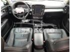 VOLVO XC40 T5 MO 2019