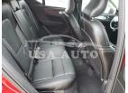 VOLVO XC40 T5 MO 2019