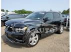 VOLVO XC40 T5 MO 2020