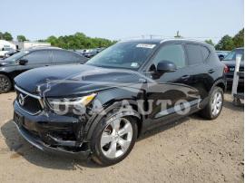 VOLVO XC40 T5 MO 2020