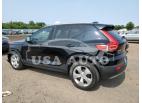 VOLVO XC40 T5 MO 2020