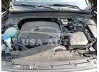 VOLVO XC40 T5 MO 2020