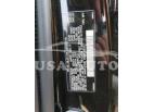 VOLVO XC40 T5 MO 2020