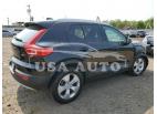 VOLVO XC40 T5 MO 2020