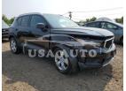 VOLVO XC40 T5 MO 2020