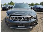 VOLVO XC40 T5 MO 2020