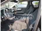 VOLVO XC40 T5 MO 2020