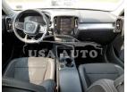 VOLVO XC40 T5 MO 2020