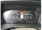 VOLVO XC40 T5 MO 2020
