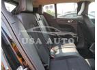 VOLVO XC40 T5 MO 2020