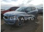 VOLVO XC40 T5 MO 2020