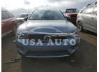 VOLVO XC40 T5 MO 2020