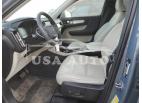 VOLVO XC40 T5 MO 2020