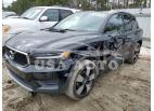 VOLVO XC40 T5 MO 2020