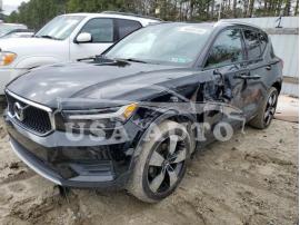 VOLVO XC40 T5 MO 2020