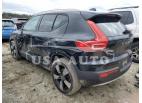 VOLVO XC40 T5 MO 2020