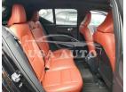 VOLVO XC40 T5 MO 2020